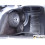 Volkswagen Caddy Kastenwagen 2,0 l 55 kW TDI EU6 SCR BlueMotion Technology, Frontantrieb, 5-Gang, Radstand 2 681 mm