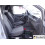 Volkswagen Caddy Kastenwagen 2,0 l 55 kW TDI EU6 SCR BlueMotion Technology, Frontantrieb, 5-Gang, Radstand 2 681 mm