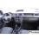 Volkswagen Caddy fourgon 2,0 l 75 Ch TDI EU6 SCR BlueMotion Technology, traction avant, 5 vitesses, empattement 2 681 mm