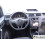 Volkswagen Caddy fourgon 2,0 l 75 Ch TDI EU6 SCR BlueMotion Technology, traction avant, 5 vitesses, empattement 2 681 mm