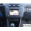Volkswagen Caddy Kastenwagen 2,0 l 55 kW TDI EU6 SCR BlueMotion Technology, Frontantrieb, 5-Gang, Radstand 2 681 mm