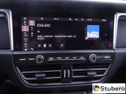 Porsche Macan S 260(354)kW(PS) PDK-7 Gang