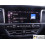 Porsche Macan S 260(354)kW(PS) PDK-7 Gang