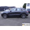Porsche Macan S 260(354)kW(PS) PDK-7 Gang
