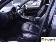 Porsche Macan S 260(354)kW(PS) PDK-7 Gang