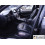 Porsche Macan S 260(354)kW(PS) PDK-7 Gang