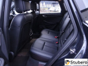 Porsche Macan S 260(354)kW(PS) PDK-7 Gang