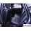 Porsche Macan S 260(354)kW(PS) PDK-7 Gang