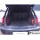 Porsche Macan S 260(354)kW(PS) PDK-7 Gang