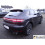 Porsche Macan S 260(354)kW(PS) PDK-7 Gang