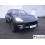 Porsche Macan S 260(354)kW(PS) PDK-7 Gang