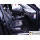 Porsche Macan S 260(354)kW(PS) PDK-7 Gang