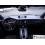 Porsche Macan S 260(354)kW(PS) PDK-7 Gang