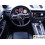 Porsche Macan S 260(354)kW(PS) PDK-7 Gang