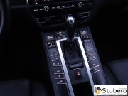 Porsche Macan S 260(354)kW(PS) PDK-7 Gang
