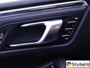 Porsche Macan S 260(354)kW(PS) PDK-7 Gang