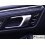 Porsche Macan S 260(354)kW(PS) PDK-7 Gang