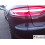 Porsche Macan S 260(354)kW(PS) PDK-7 Gang
