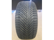 4x winter tyres 275/45 R20 110Y Michelin - Crossclimate SUV XL 3PMSF M+S (CB70) NEW