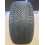 4x winter tyres 275/45 R20 110Y Michelin - Crossclimate SUV XL 3PMSF M+S (CB70) NEW