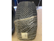 4x winter tyres 275/45 R20 110Y Michelin - Crossclimate SUV XL 3PMSF M+S (CB70) NEW