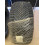 4x winter tyres 275/45 R20 110Y Michelin - Crossclimate SUV XL 3PMSF M+S (CB70) NEW