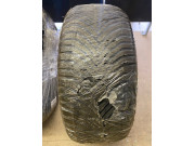 4x pneus hiver 275/45 R20 110Y Michelin - Crossclimate SUV XL 3PMSF M+S (CB70) NEUF