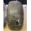4x pneus hiver 275/45 R20 110Y Michelin - Crossclimate SUV XL 3PMSF M+S (CB70) NEUF
