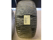 4x winter tyres 275/45 R20 110Y Michelin - Crossclimate SUV XL 3PMSF M+S (CB70) NEW