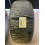 4x winter tyres 275/45 R20 110Y Michelin - Crossclimate SUV XL 3PMSF M+S (CB70) NEW