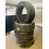 4x winter tyres 275/45 R20 110Y Michelin - Crossclimate SUV XL 3PMSF M+S (CB70) NEW