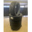 4x Sommerreifen 225/50 R17 94Y Continental / Bridgestone AO