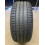 4x Sommerreifen 225/50 R17 94Y Continental / Bridgestone AO