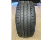 4x Sommerreifen 225/50 R17 94Y Continental / Bridgestone AO