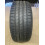 4x Sommerreifen 225/50 R17 94Y Continental / Bridgestone AO