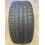 4x Sommerreifen 225/50 R17 94Y Continental / Bridgestone AO