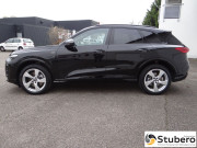 Audi Q5 SUV e-hybrid quattro 220 kW S tronic