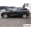 Audi Q5 SUV e-hybrid quattro 220 kW S tronic
