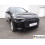 Audi Q5 SUV e-hybrid quattro 220 kW S tronic