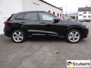 Audi Q5 SUV e-hybrid quattro 220 kW S tronic