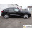 Audi Q5 SUV e-hybrid quattro 220 kW S tronic