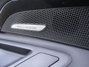 Audi Q5 SUV e-hybrid quattro 220 kW S tronic