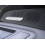 Audi Q5 SUV e-hybrid quattro 220 kW S tronic