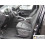 Audi Q5 SUV e-hybrid quattro 220 kW S tronic
