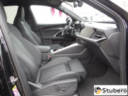 Audi Q5 SUV e-hybrid quattro 220 kW S tronic