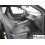 Audi Q5 SUV e-hybrid quattro 220 kW S tronic