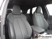 Audi Q5 SUV e-hybrid quattro 220 kW S tronic