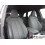 Audi Q5 SUV e-hybrid quattro 220 kW S tronic