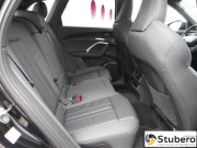 Audi Q5 SUV e-hybrid quattro 220 kW S tronic