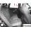 Audi Q5 SUV e-hybrid quattro 220 kW S tronic